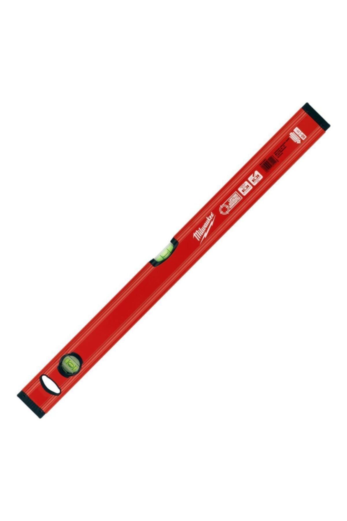 SU TERAZİSİ SLIM 60CM
