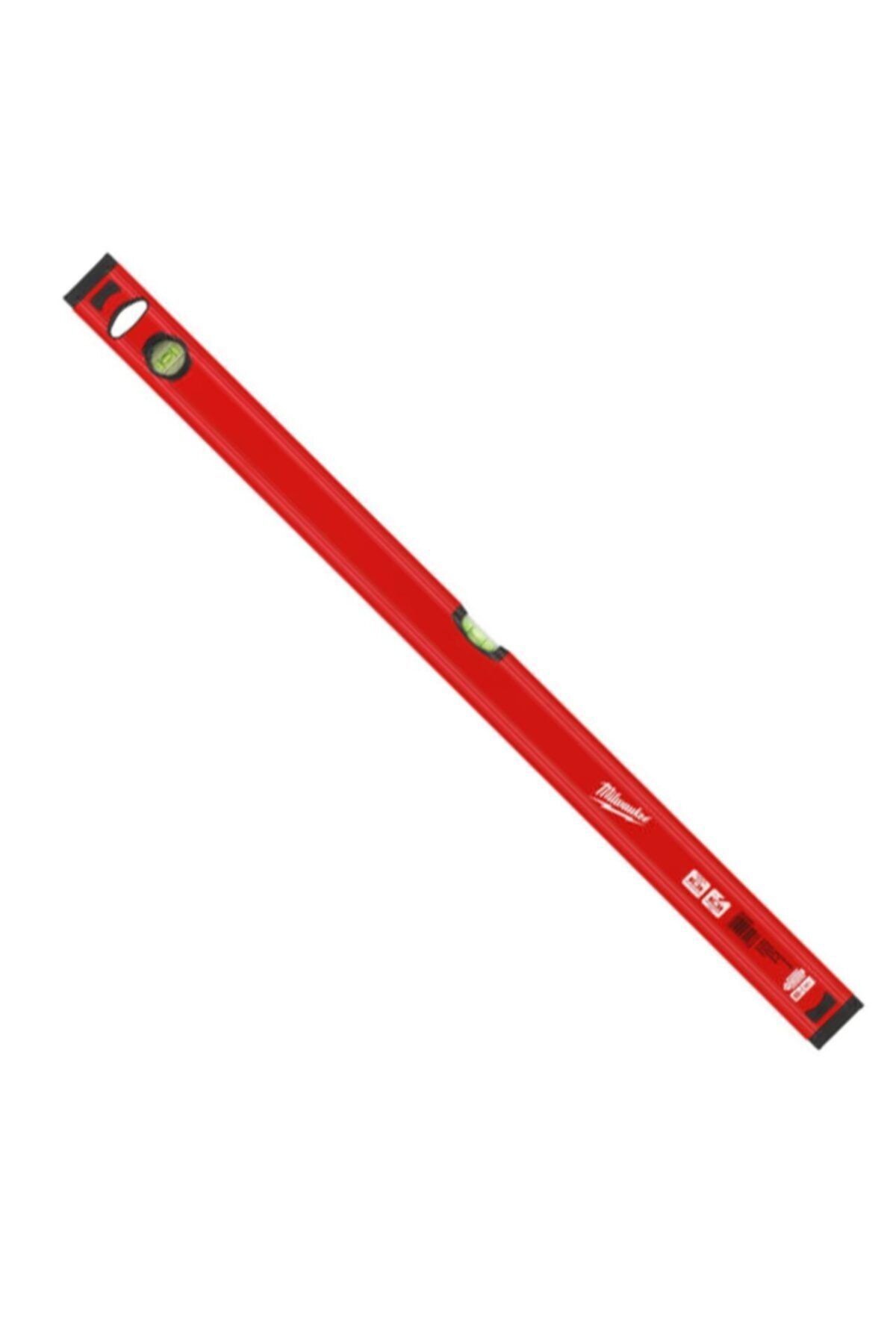 SU TERAZİSİ SLIM 80CM