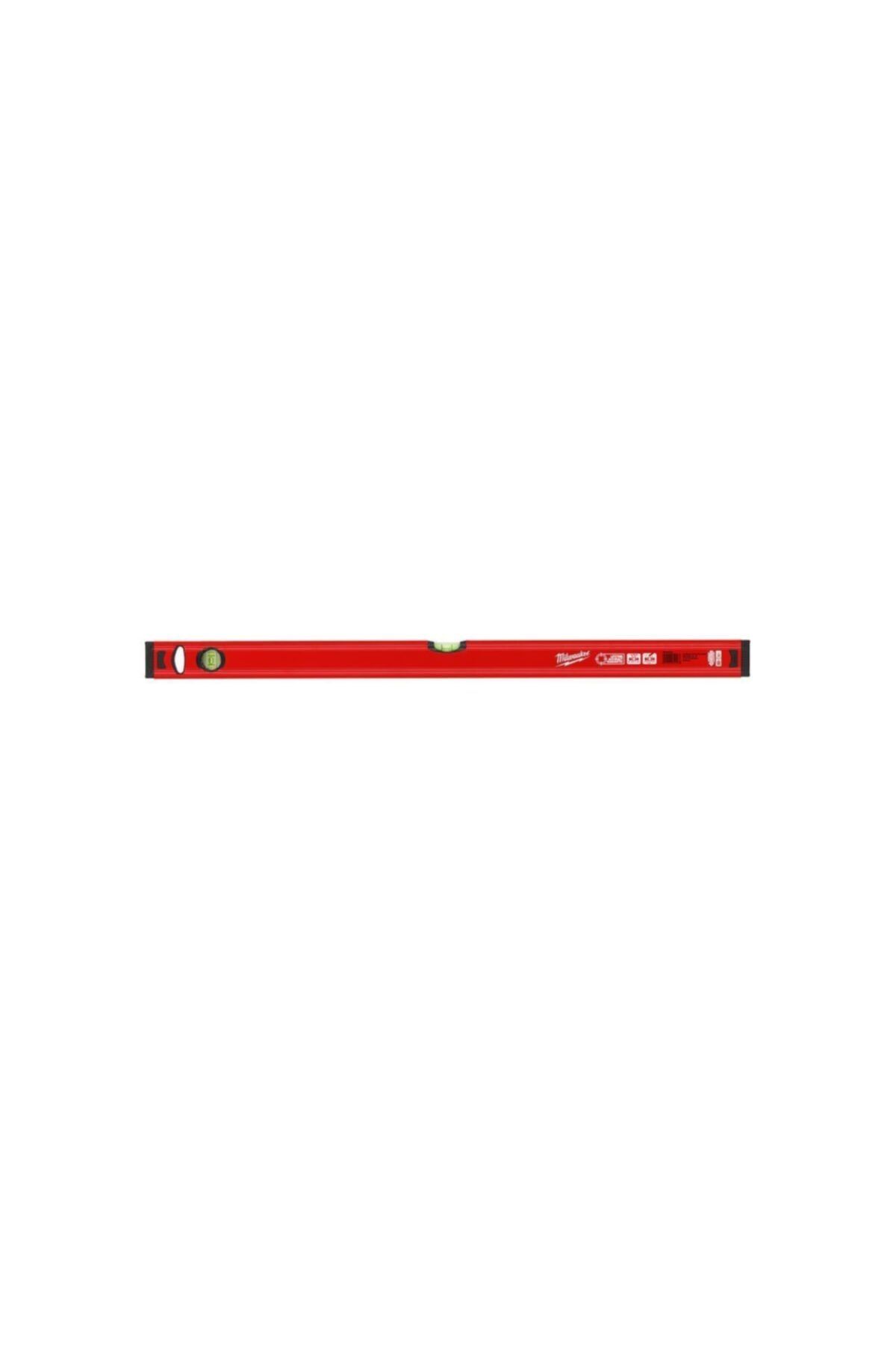 SU TERAZİSİ SLIM 80CM