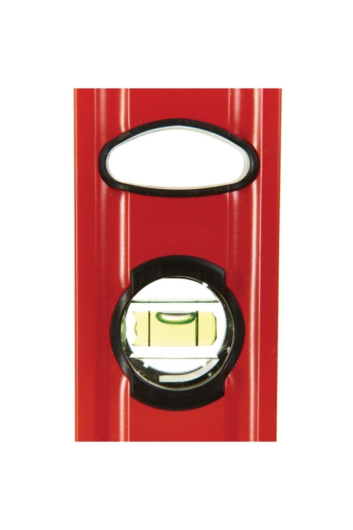 SU TERAZİSİ SLIM 80CM