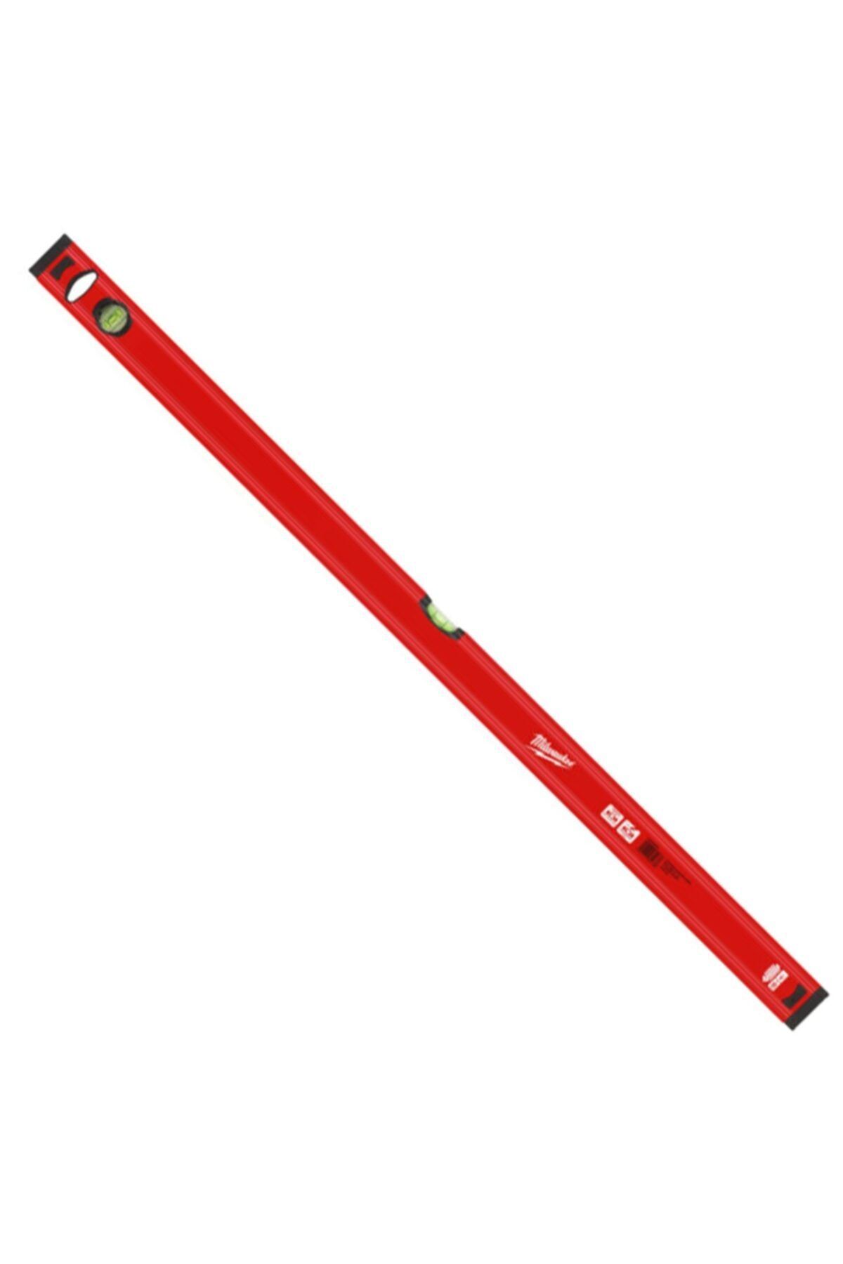 SU TERAZİSİ SLIM 100CM