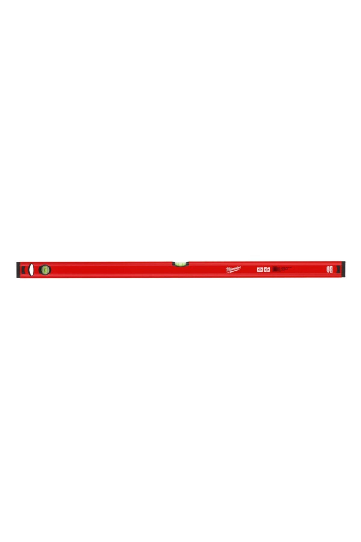 SU TERAZİSİ SLIM 100CM