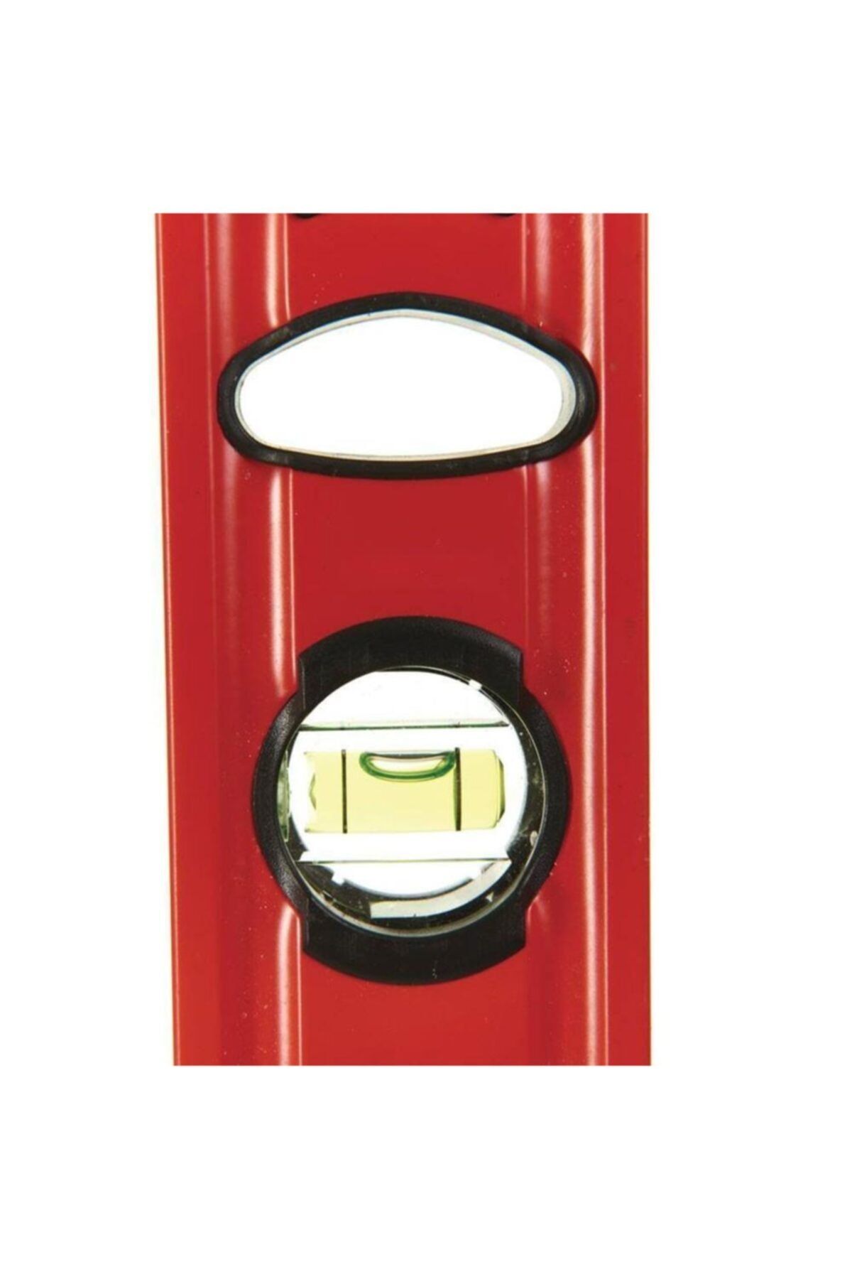 SU TERAZİSİ SLIM 100CM