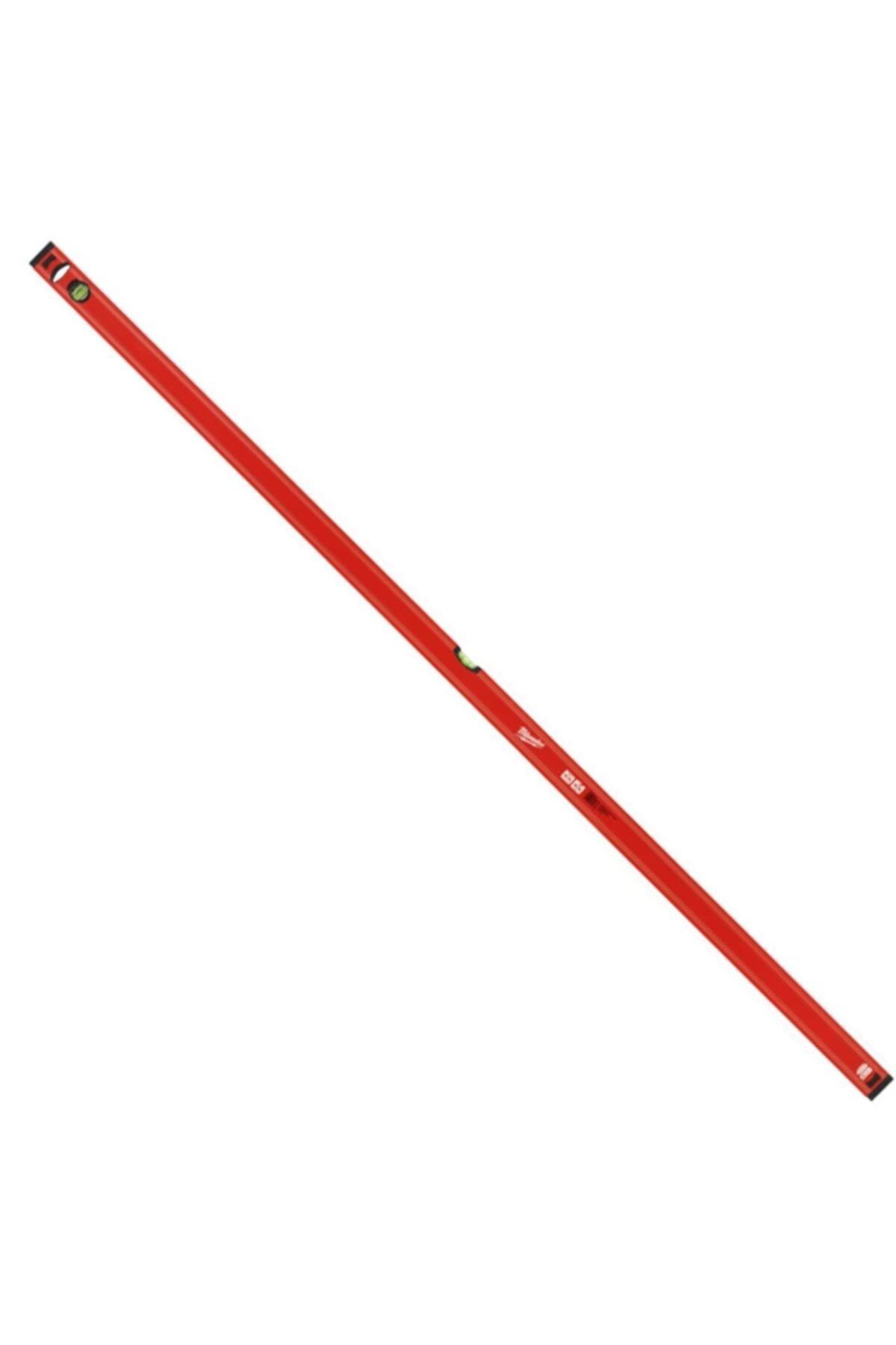 SU TERAZİSİ SLIM 180CM
