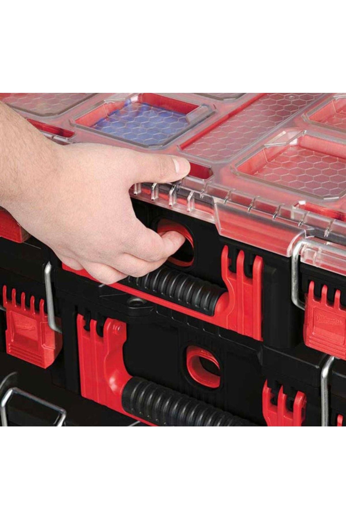 PACKOUT™ BÜYÜK ORGANİZER