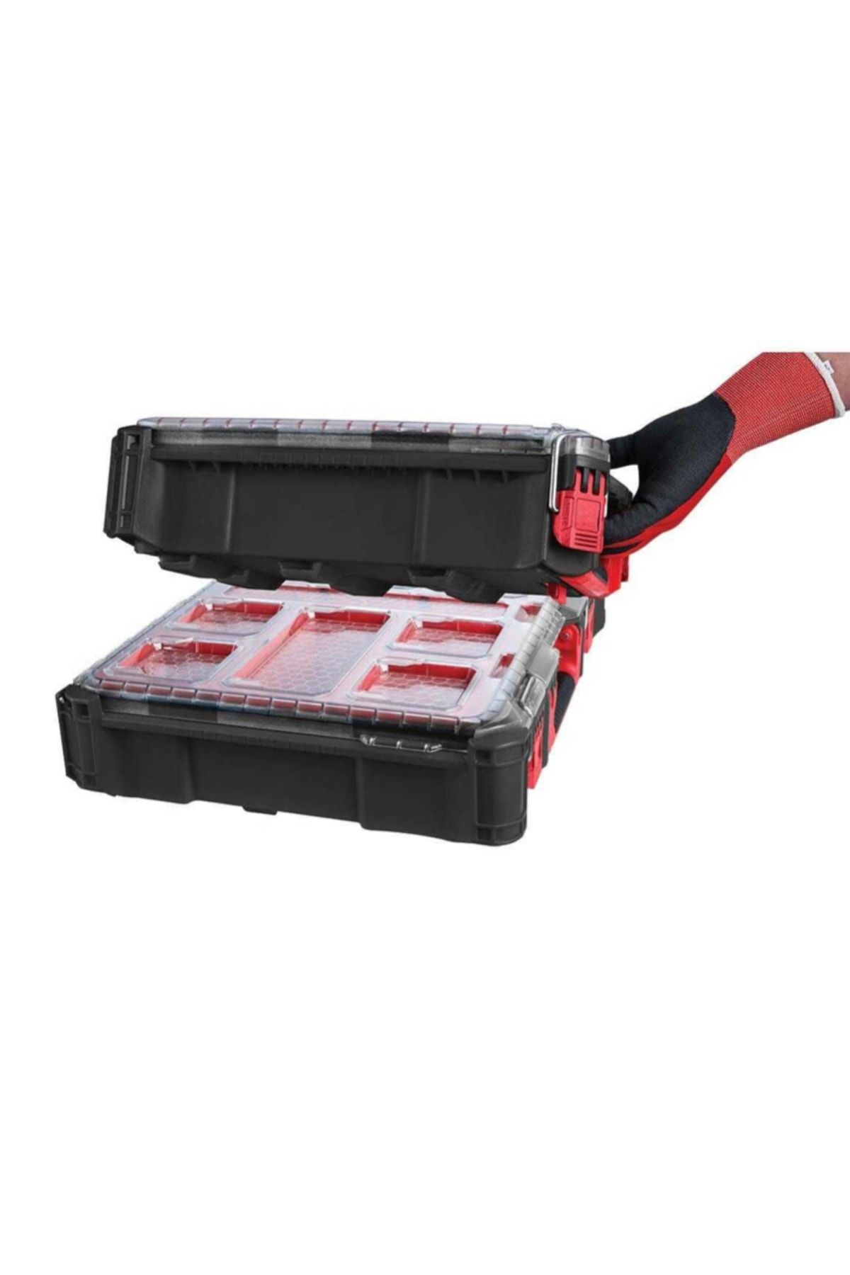 PACKOUT™ BÜYÜK ORGANİZER