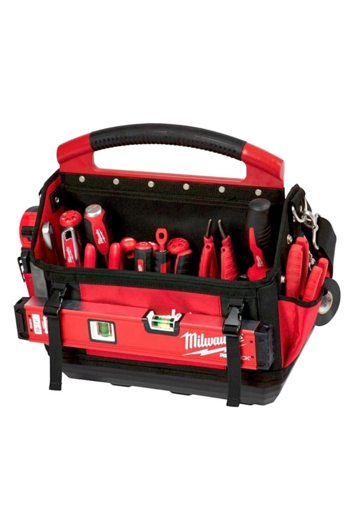 PACKOUT™ ALET TAŞIMA ÇANTASI (25CM)