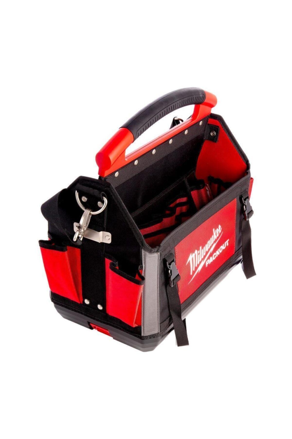 PACKOUT™ ALET TAŞIMA ÇANTASI (40CM)