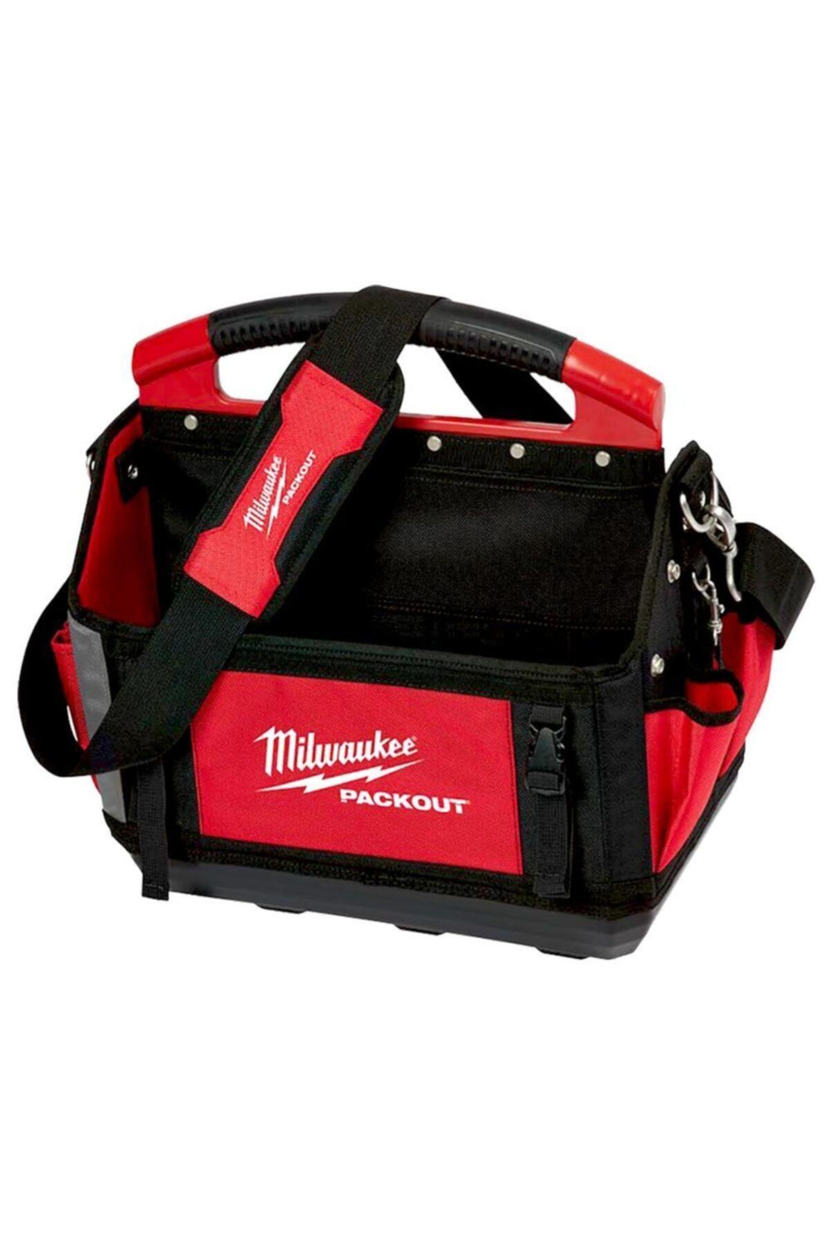 PACKOUT™ ALET TAŞIMA ÇANTASI (40CM)