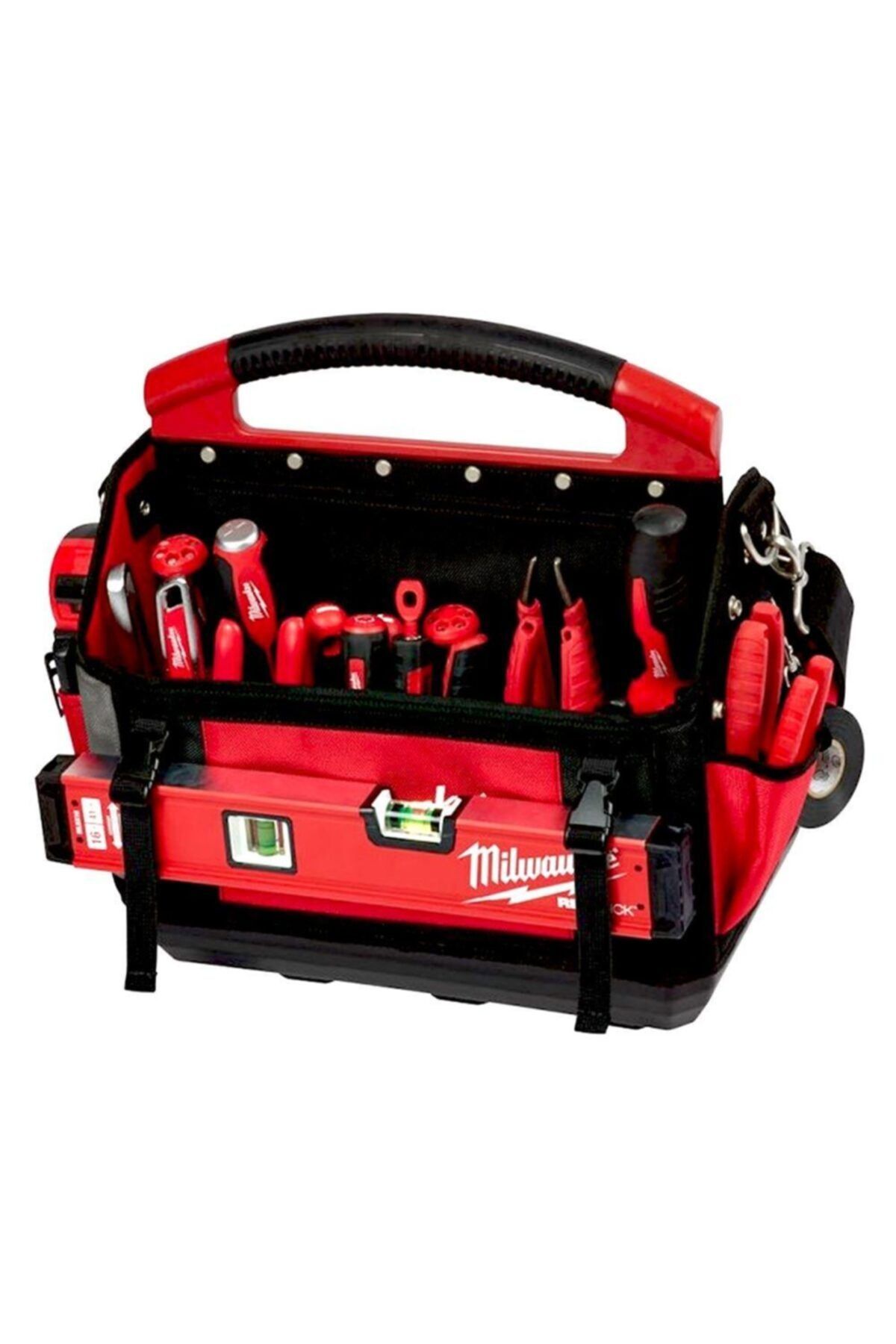 PACKOUT™ ALET TAŞIMA ÇANTASI (40CM)
