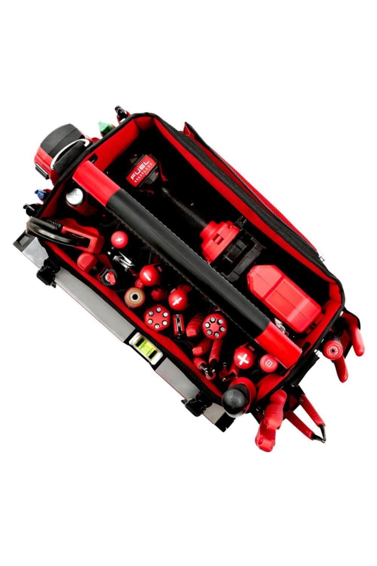 PACKOUT™ ALET TAŞIMA ÇANTASI (40CM)
