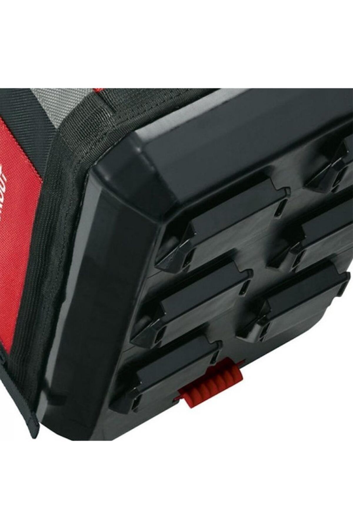 PACKOUT™ ALET TAŞIMA ÇANTASI (40CM)