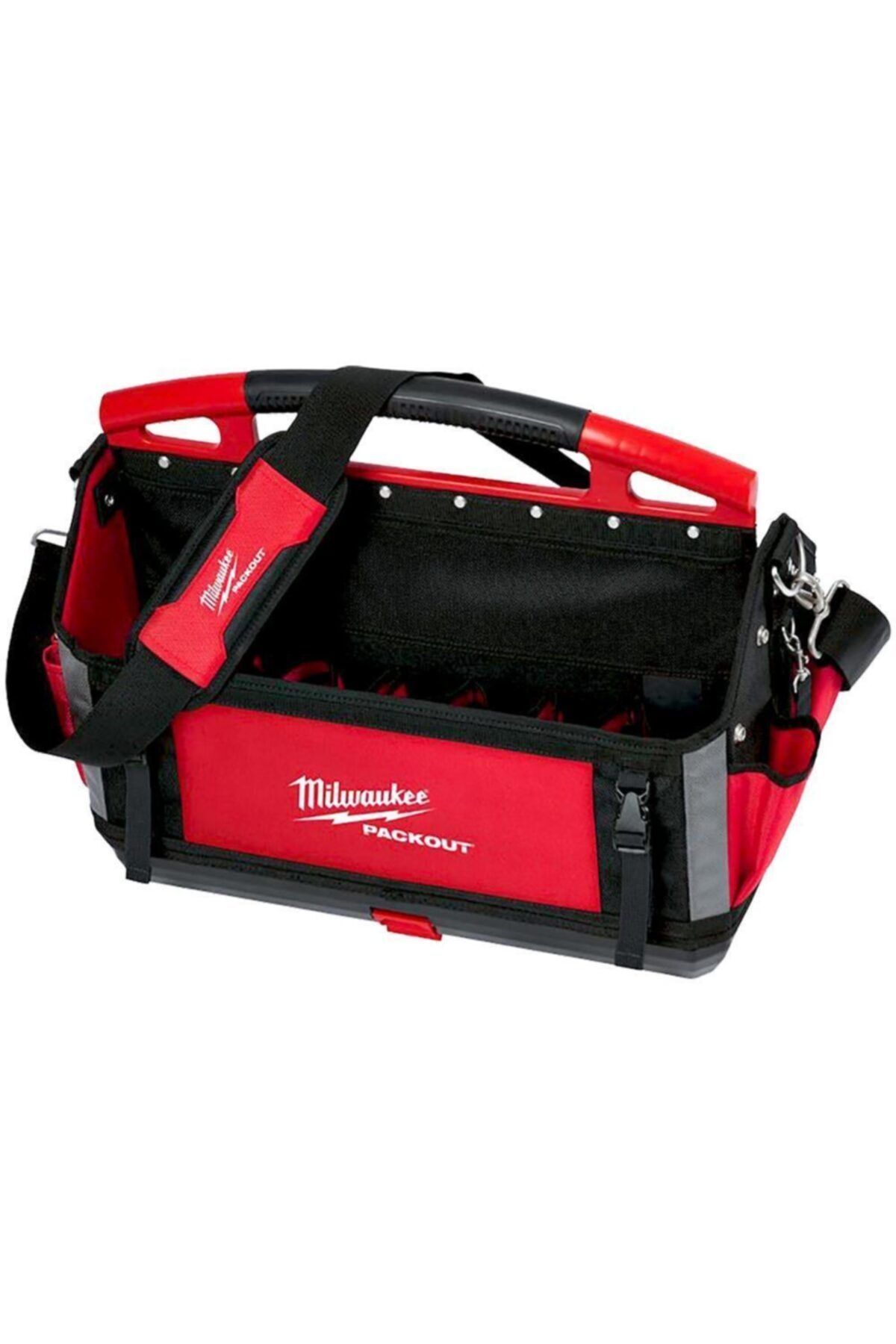 PACKOUT™ ALET TAŞIMA ÇANTASI (50CM)