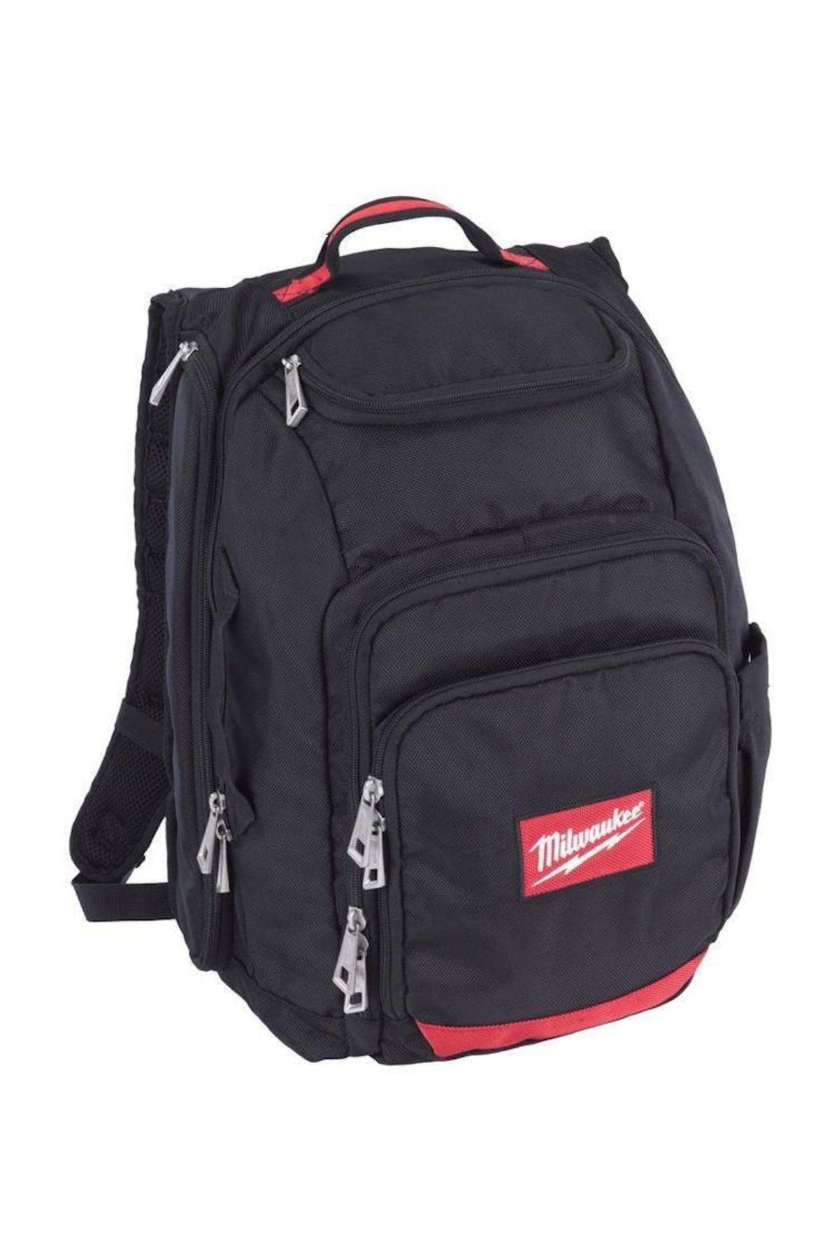SIRT ÇANTASI SEYAHAT TİP 1680 BALİSTİC NYLON