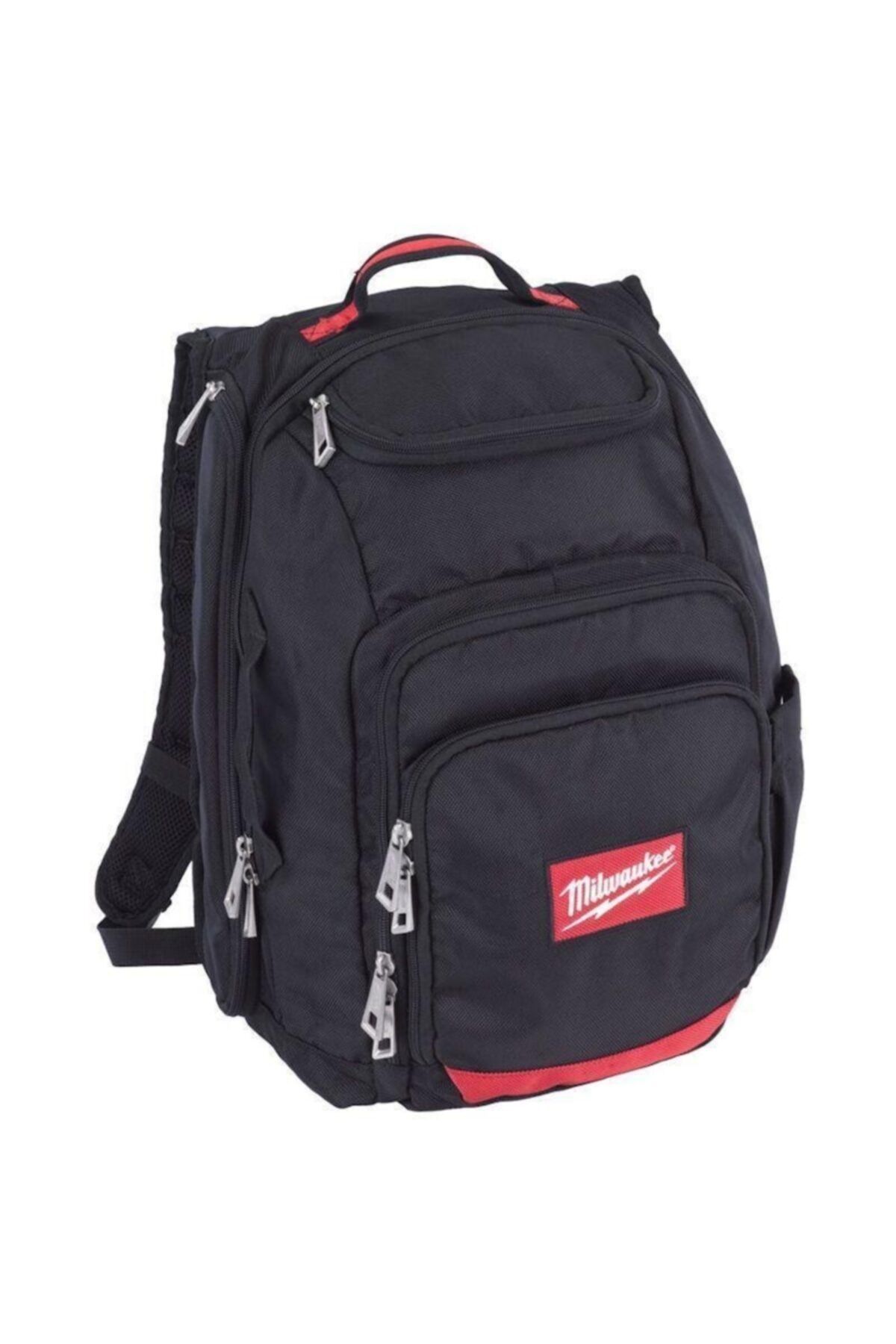 SIRT ÇANTASI SEYAHAT TİP 1680 BALİSTİC NYLON