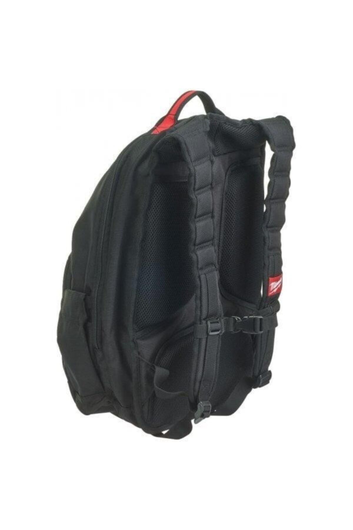 SIRT ÇANTASI SEYAHAT TİP 1680 BALİSTİC NYLON