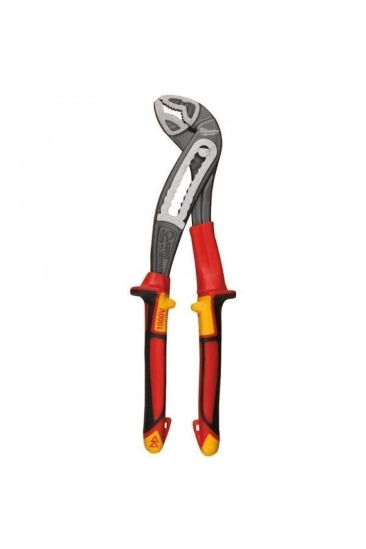 PAPAĞAN PENSE 240MM VDE 1000V