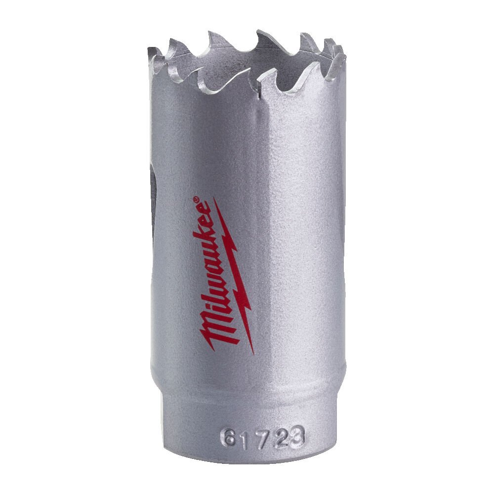 PANÇ BI-METAL CONTRACTOR 25MM