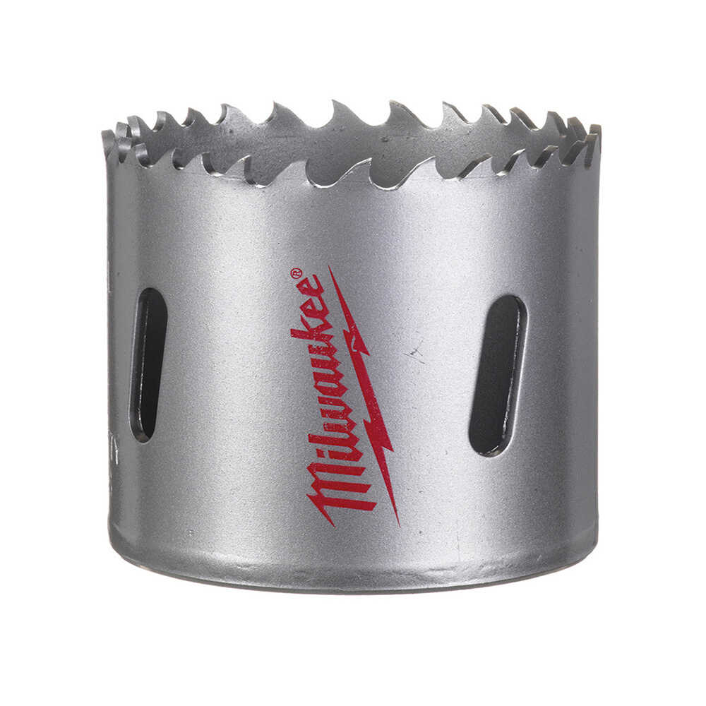 PANÇ BI-METAL CONTRACTOR 51MM