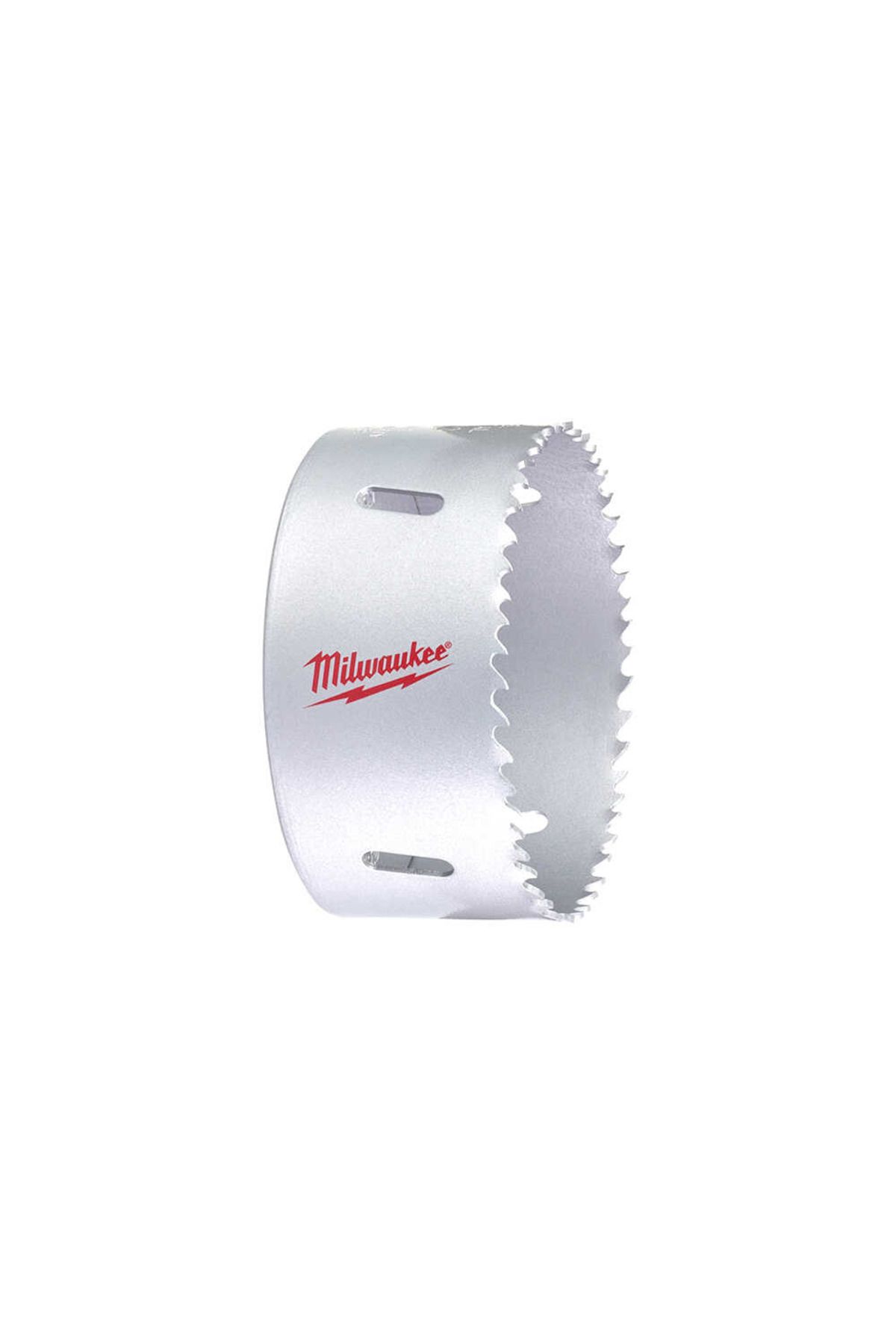 PANÇ BI-METAL CONTRACTOR 89MM