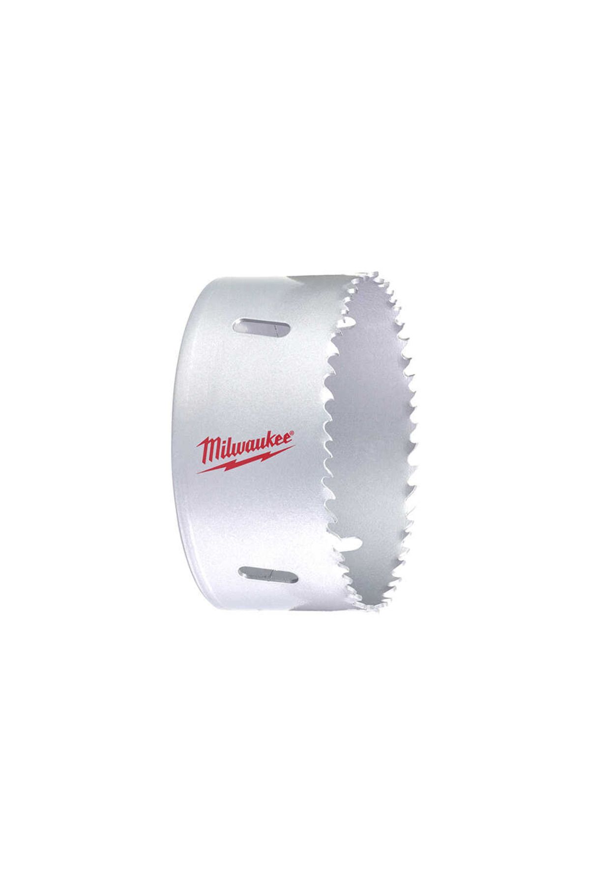 PANÇ BI-METAL CONTRACTOR 92MM