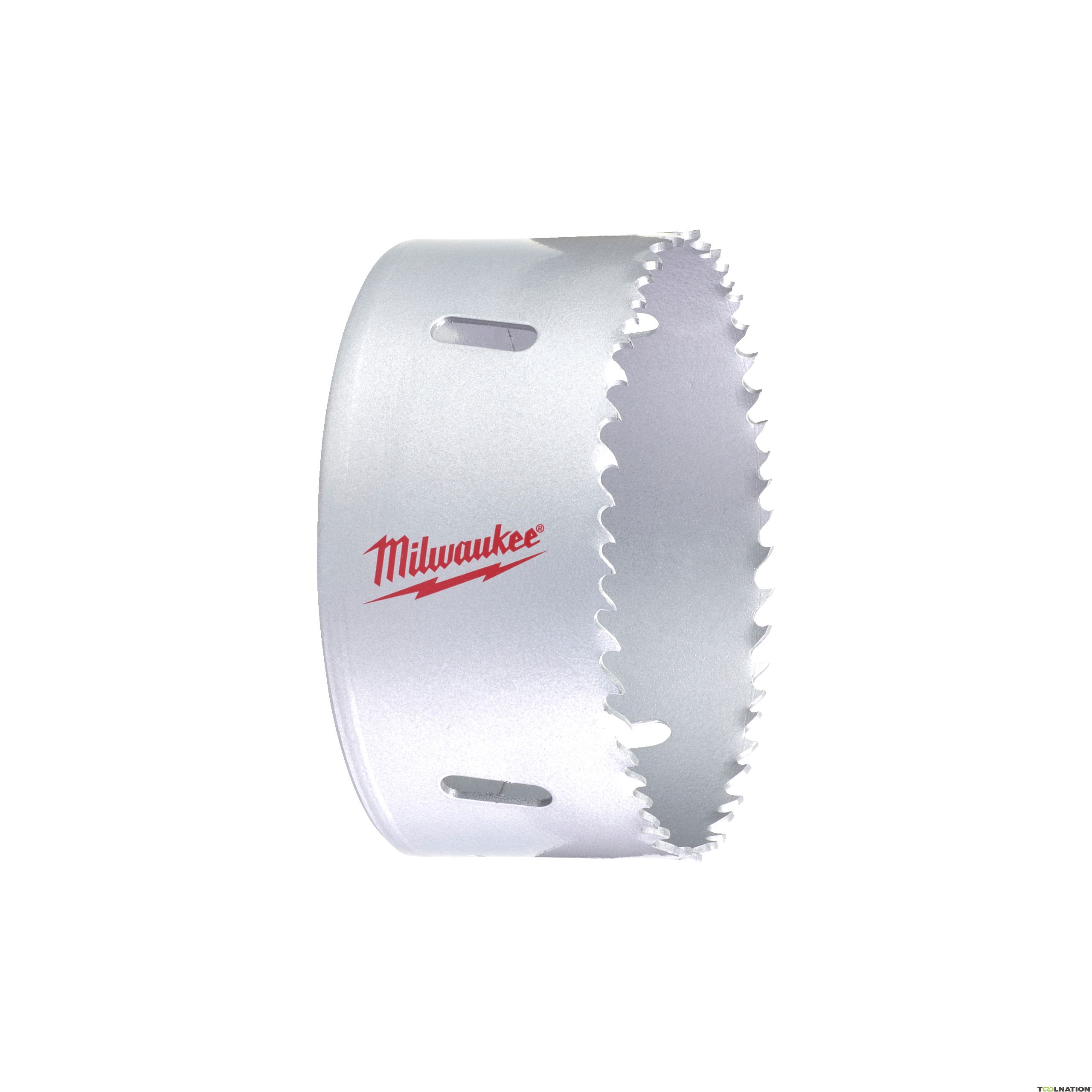 PANÇ BI-METAL CONTRACTOR 92MM