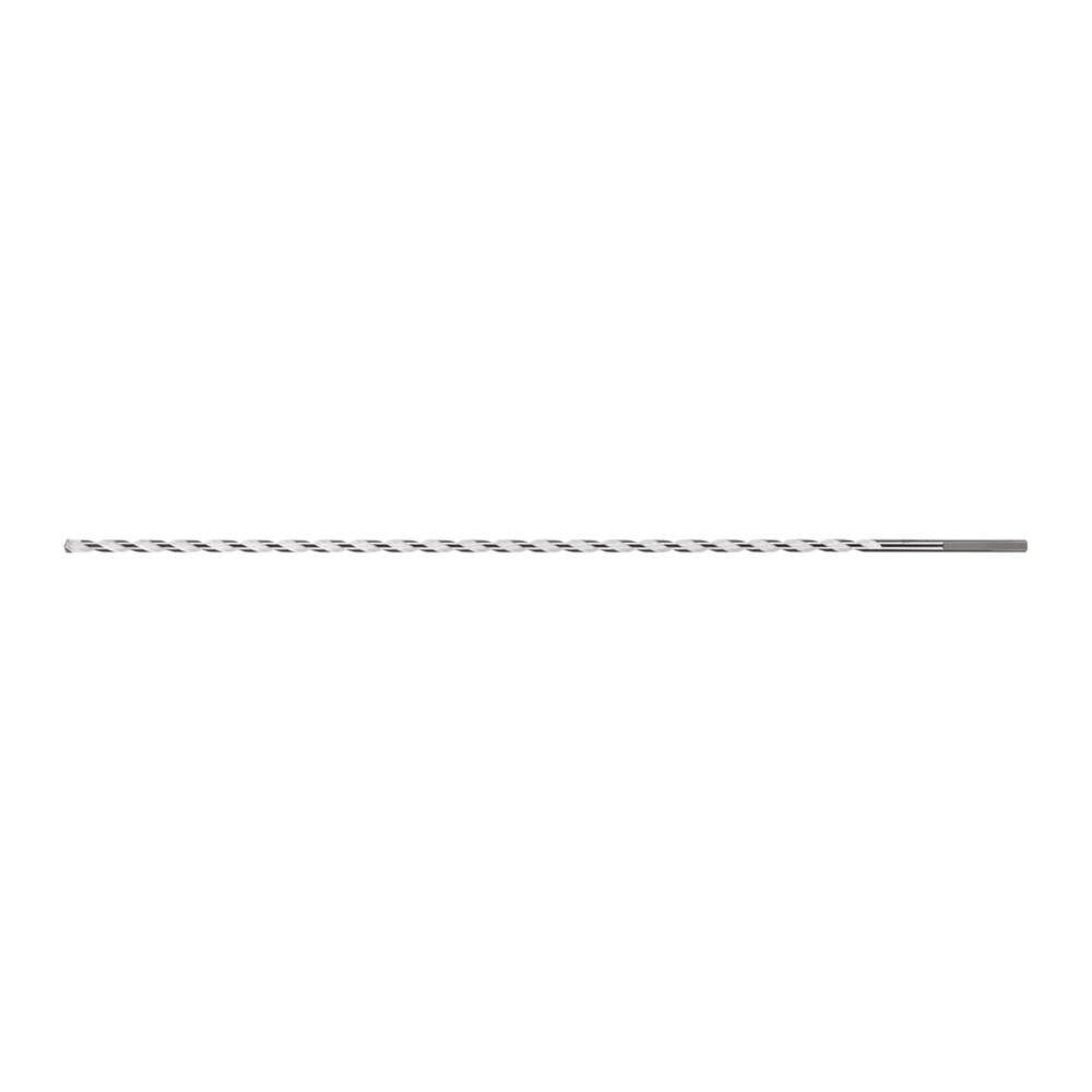 MULTİ BETON MATKAP UCU HEX GİRİŞLİ 6x340mm