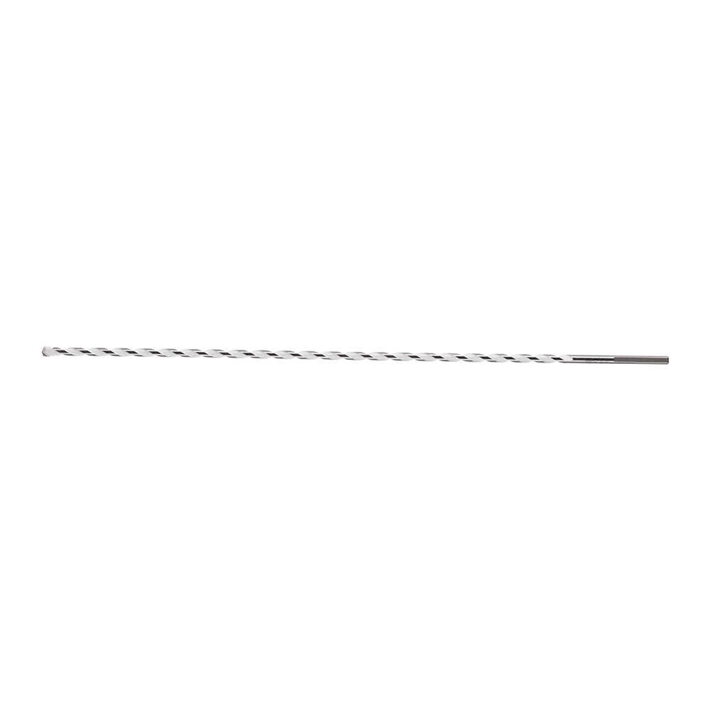 MULTİ BETON MATKAP UCU HEX GİRİŞLİ 6,5x340mm