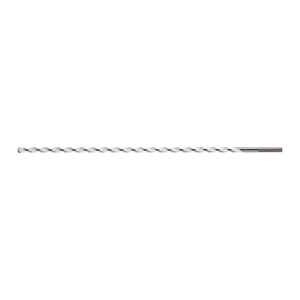 MULTİ BETON MATKAP UCU HEX GİRİŞLİ 8x340mm
