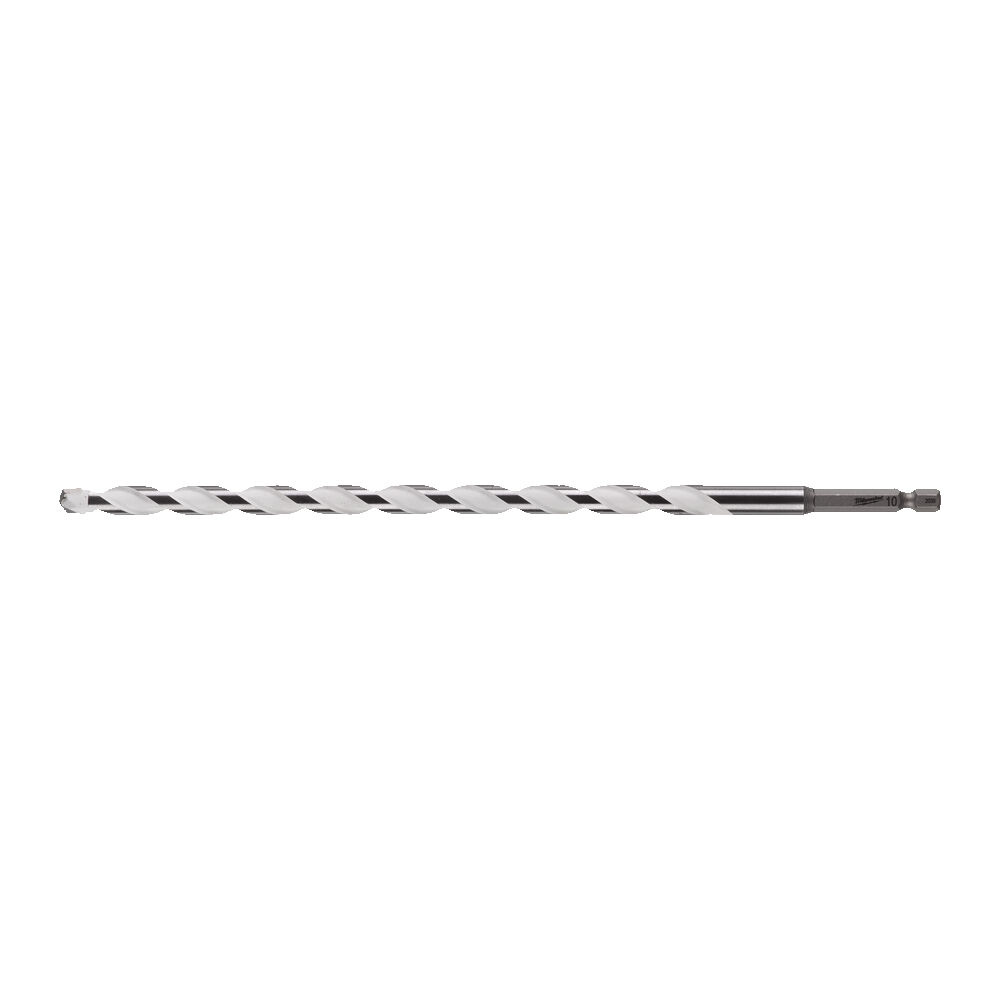MULTİ BETON MATKAP UCU HEX GİRİŞLİ 10x200mm