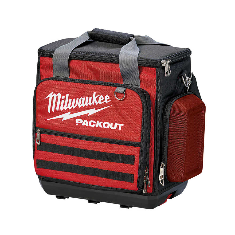 PACKOUT™ TEKNİK ÇANTA