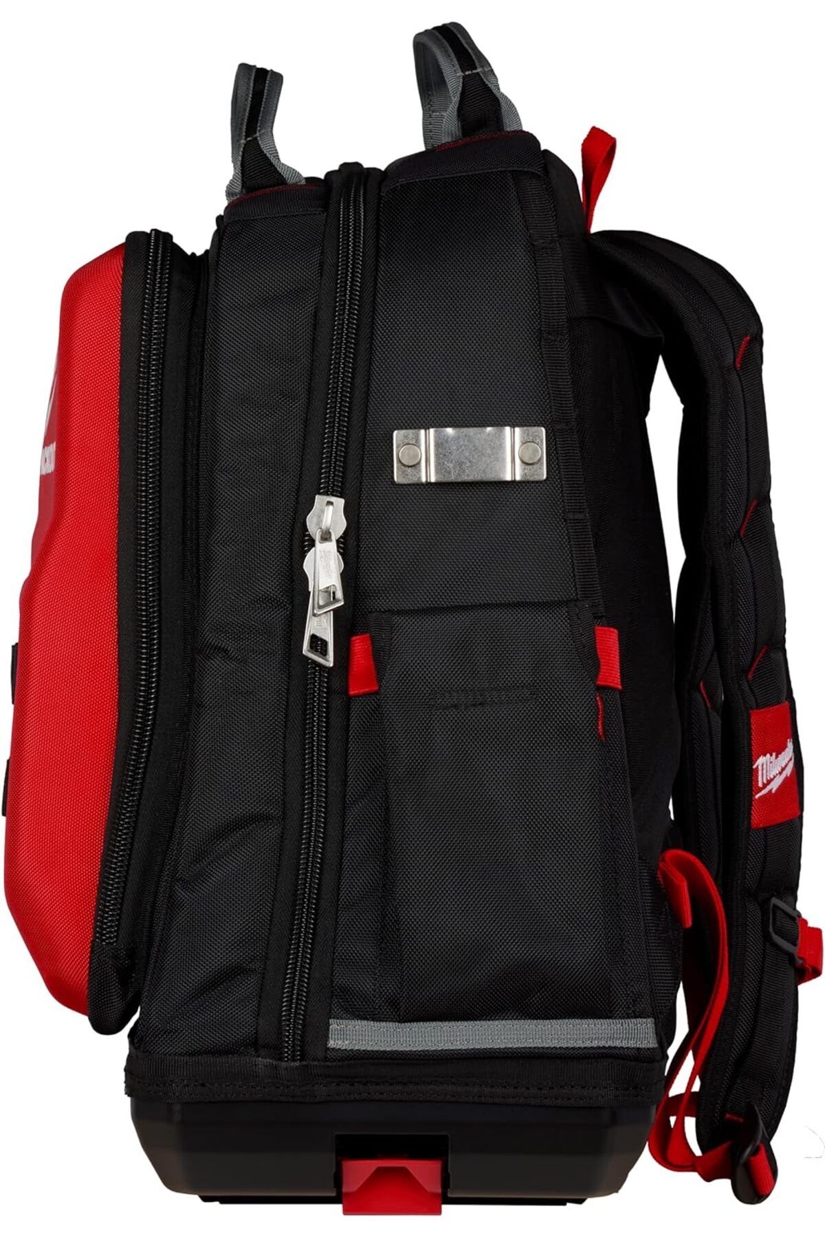 PACKOUT™ SIRT ÇANTASI