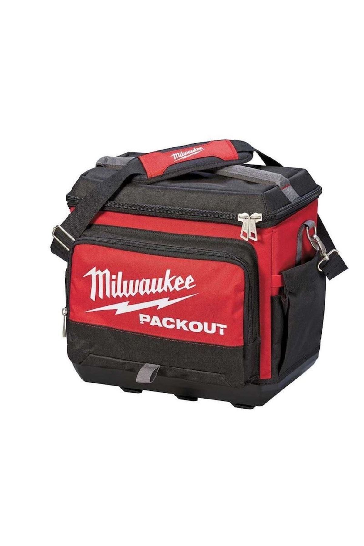 PACKOUT™ SOĞUTUCU ÇANTA