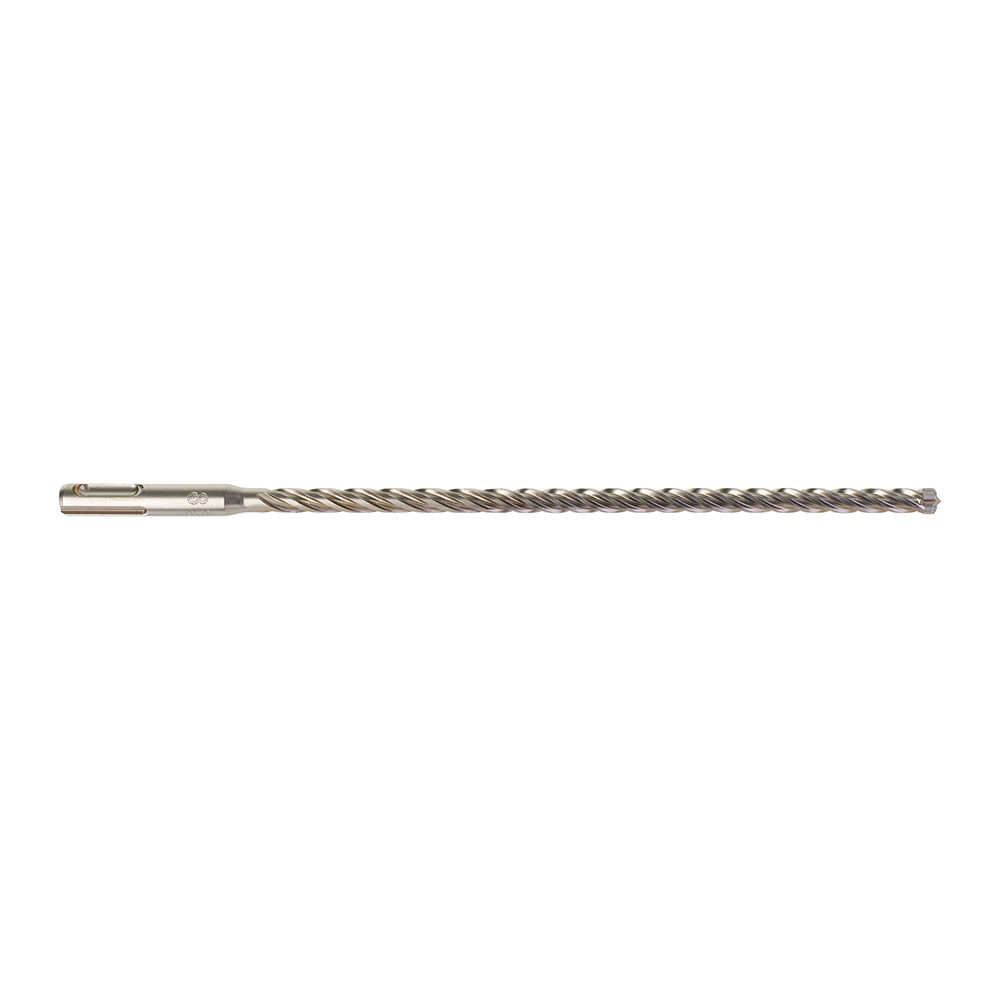 SDS-PLUS 8X265 ELMAS MATKAP UCU MX4 10'LU