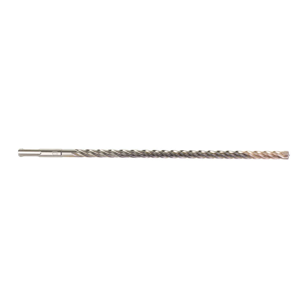 SDS-PLUS 10X315 ELMAS MATKAP UCU MX4 10'LU