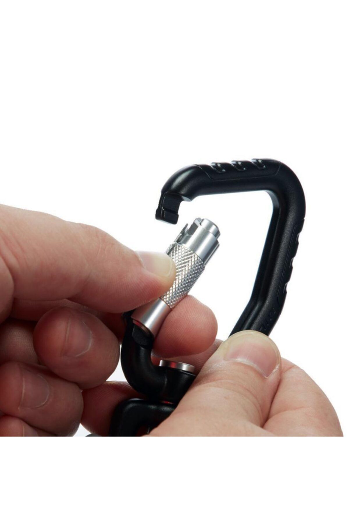 ŞOK EMİCİ LANYARD 4.5KG