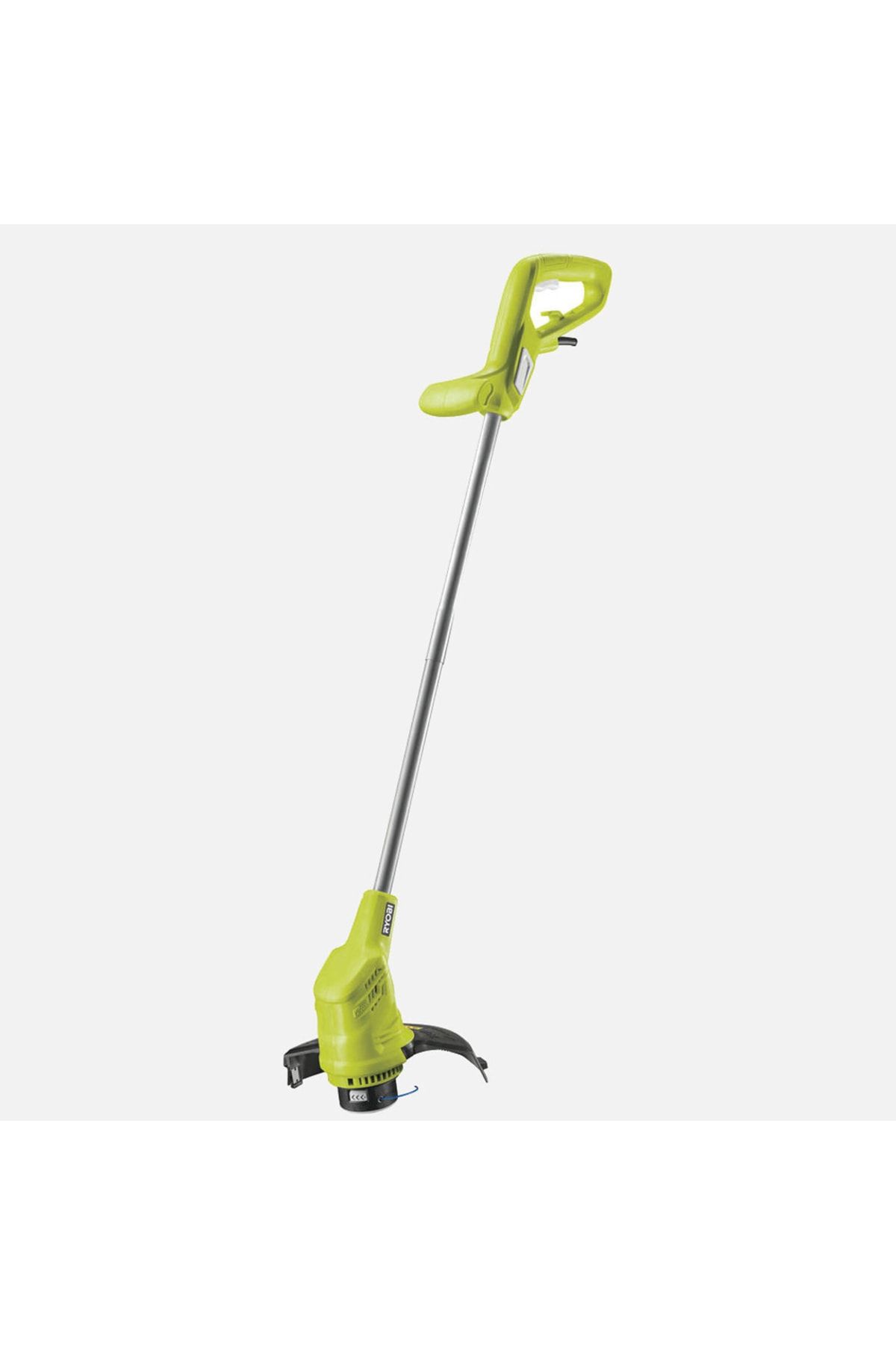 RLT2925 290W MİSİNALI ÇİM BİÇME - KENAR DÜZELTME, 25CM KESME GEN.