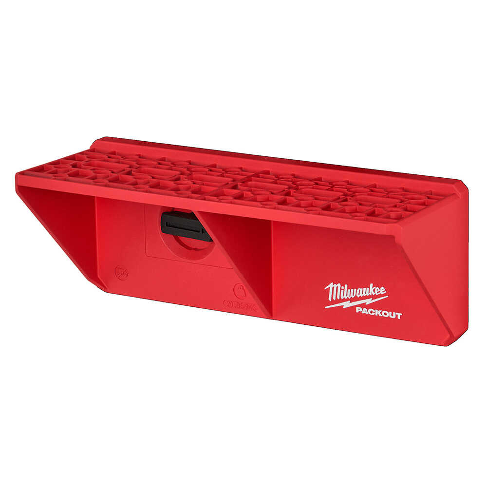 PACKOUT™ MAKAS/TORNAVİDA ASKISI 1 ADET