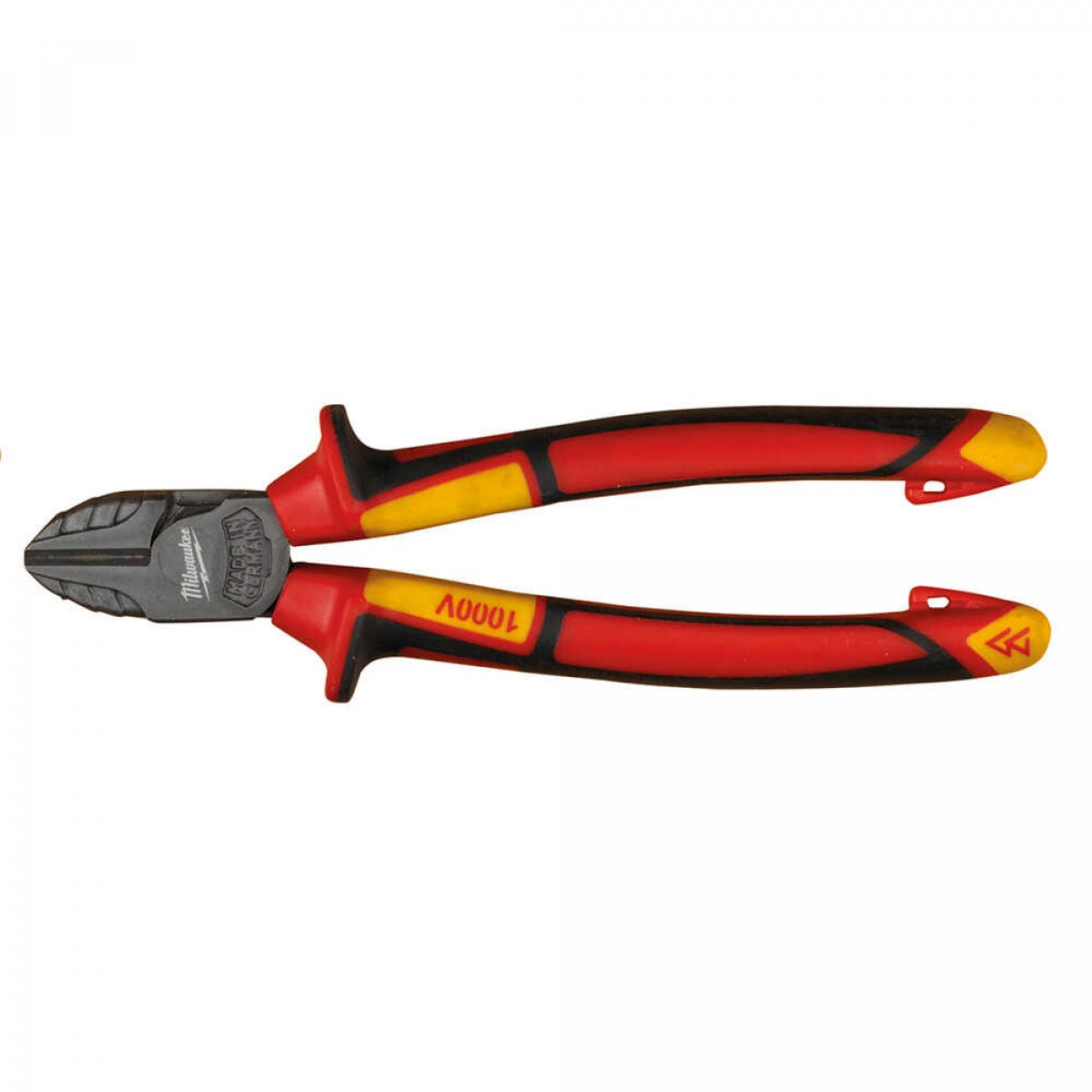 YANKESKİ 180MM VDE 1000V