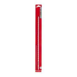 MULTİ BETON MATKAP UCU HEX GİRİŞLİ 6x340mm