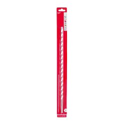 MULTİ BETON MATKAP UCU HEX GİRİŞLİ 10x340mm