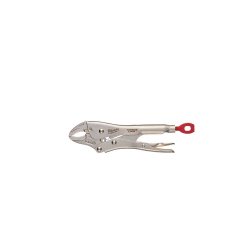 MİLWAUKEE TORQUE LOCK™ AYARLI PENSE V ÇENE 170mm T4932471732 - Resim 2