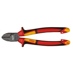 YANKESKİ 180MM VDE 1000V