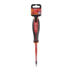 MİLWAUKEE TRI-LOBE VDE TORNAVİDA  PZ2 X100 T4932478726