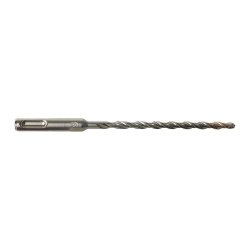 SDS-PLUS 6x160 MATKAP UCU MS2 SERİ 2 ELMAS - Resim 2