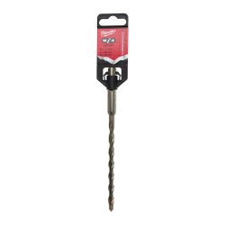 SDS-PLUS 7x160 MATKAP UCU MS2 SERİ 2 ELMAS
