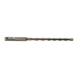 SDS-PLUS 7x160 MATKAP UCU MS2 SERİ 2 ELMAS - Resim 2