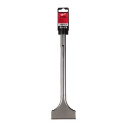 SDS-MAX KESKİ GENİŞ 300x80mm.