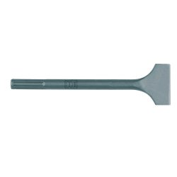 SDS-MAX KESKİ GENİŞ 300x80mm. - Resim 2