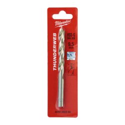 METAL MATKAP UCU THUNDERWEB SERİ 9,5 X 125mm 1Lİ